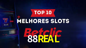 88 REAL